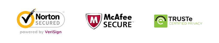 Renault megane 3 wartungsplan pdf